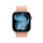 Apple Opaska sportowa 46mm melonowy - 1506149 - zdjęcie 3